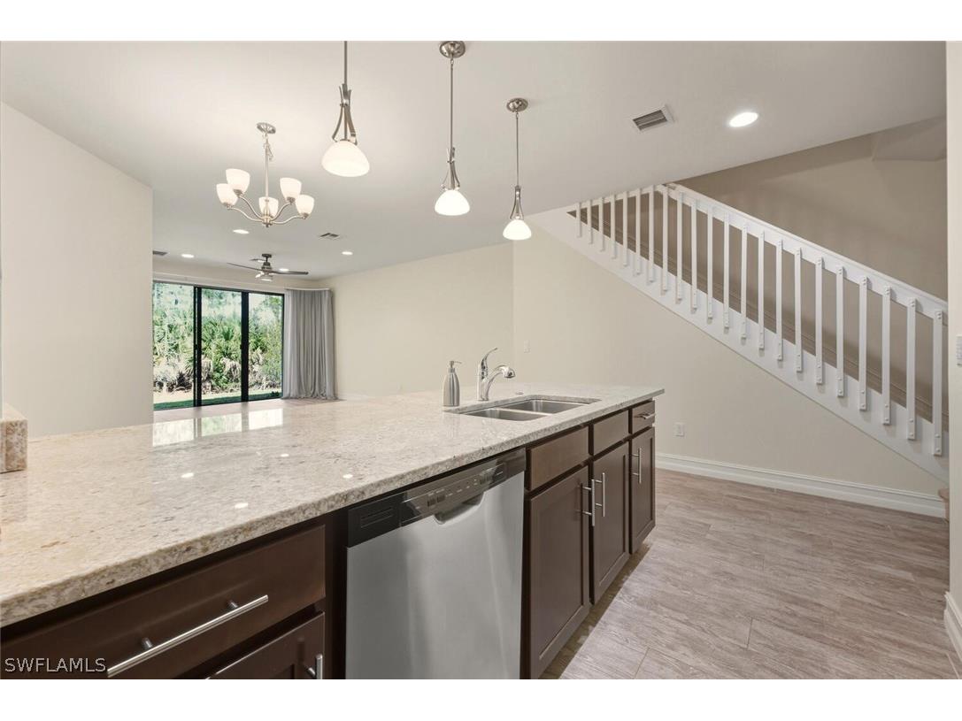 7923 Bristol Circle Naples FL 34120 226006626 image12