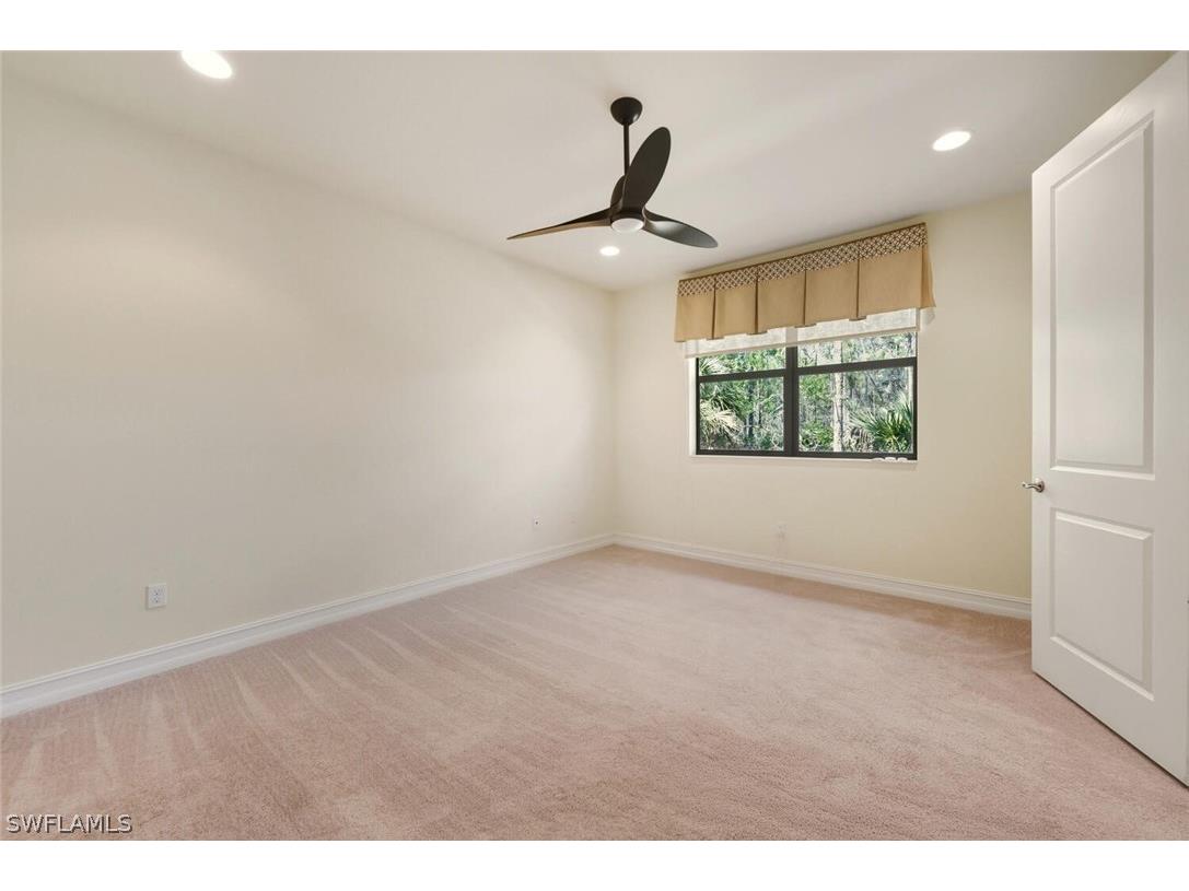 7923 Bristol Circle Naples FL 34120 226006626 image13