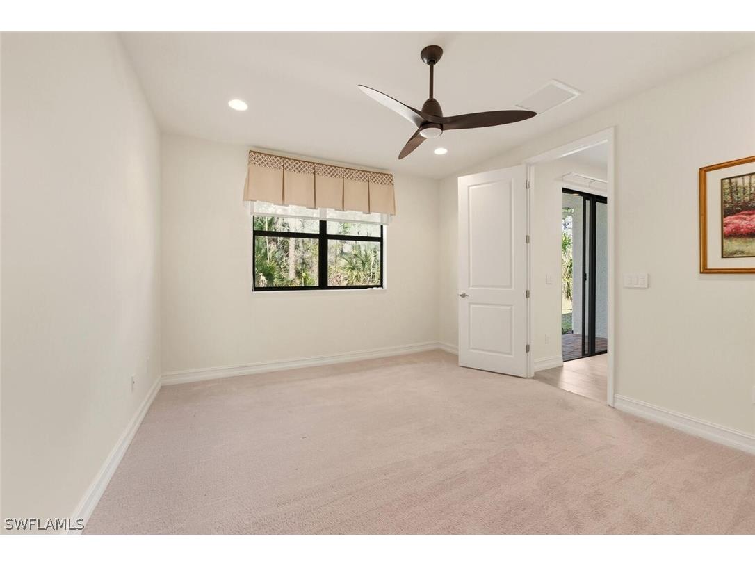 7923 Bristol Circle Naples FL 34120 226006626 image14