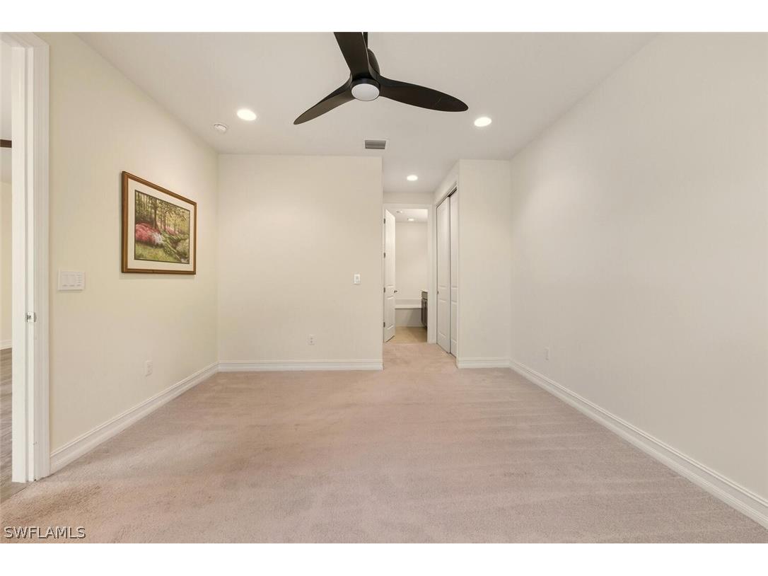 7923 Bristol Circle Naples FL 34120 226006626 image15