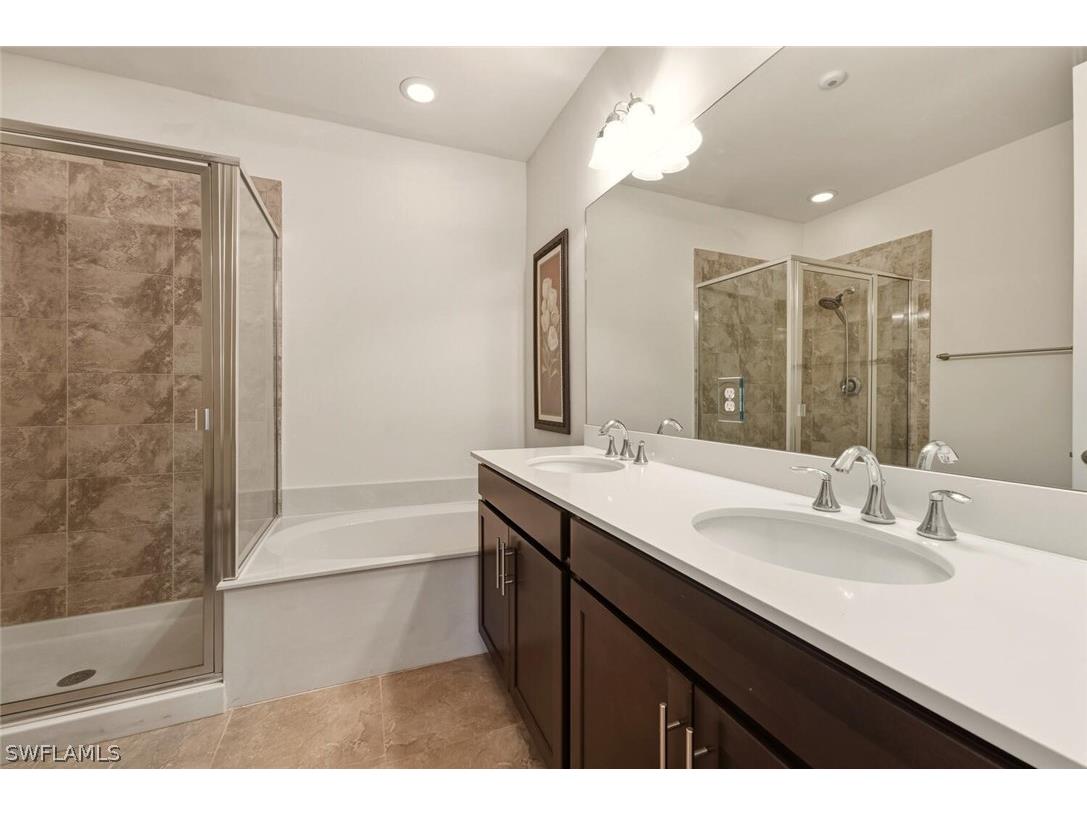 7923 Bristol Circle Naples FL 34120 226006626 image16