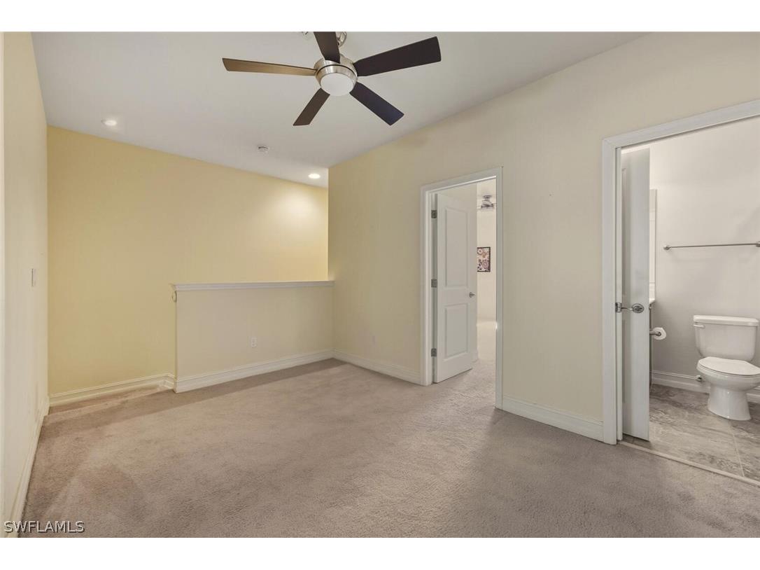 7923 Bristol Circle Naples FL 34120 226006626 image18