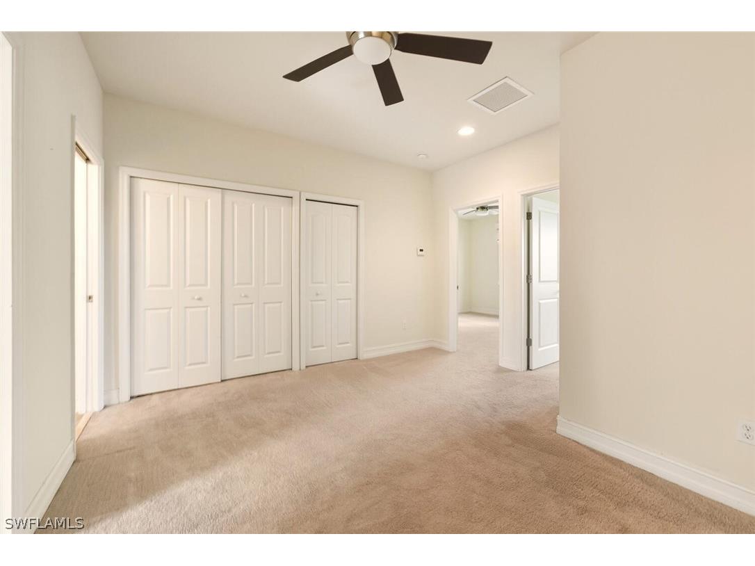 7923 Bristol Circle Naples FL 34120 226006626 image19