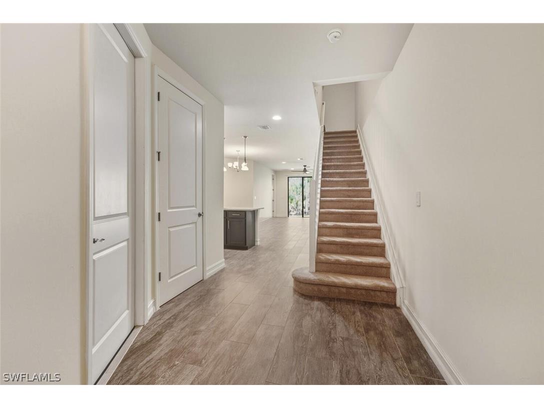 7923 Bristol Circle Naples FL 34120 226006626 image2