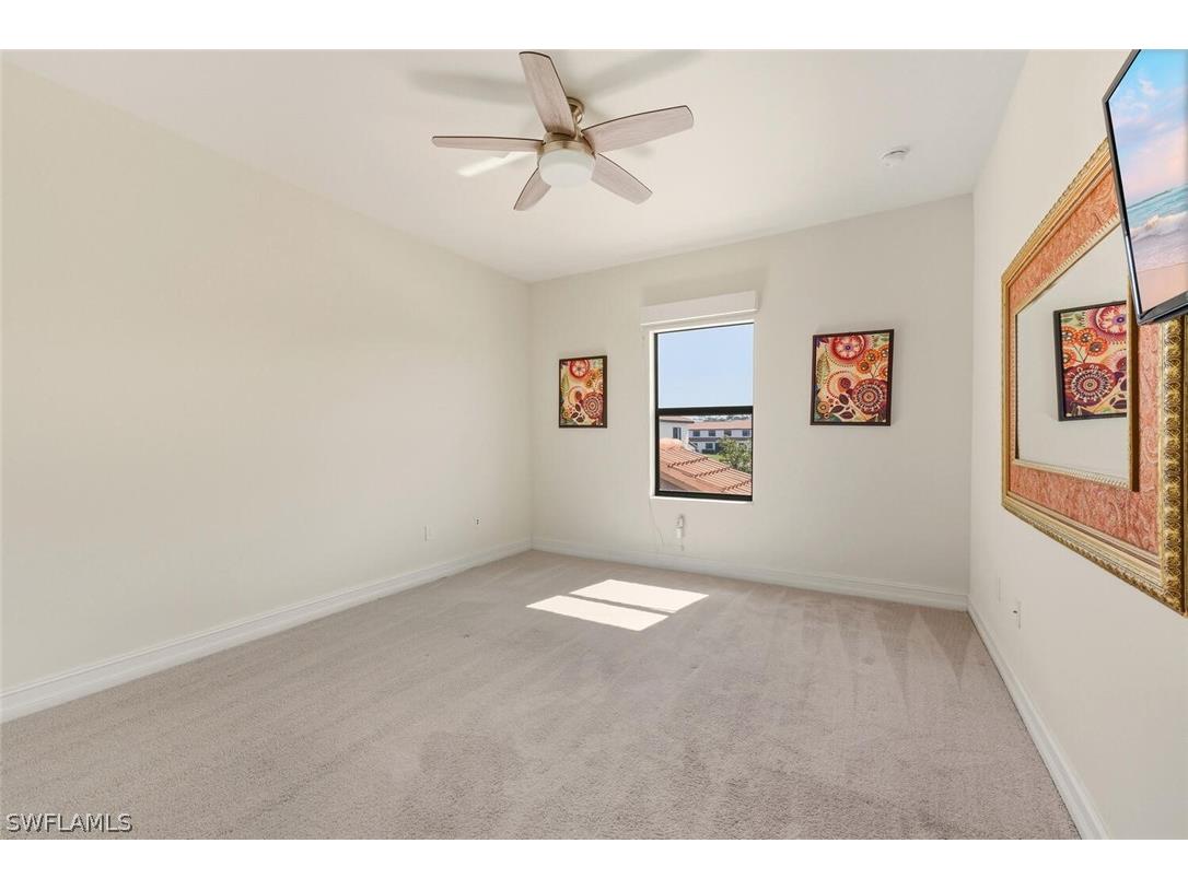 7923 Bristol Circle Naples FL 34120 226006626 image20