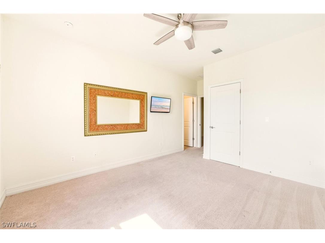 7923 Bristol Circle Naples FL 34120 226006626 image21