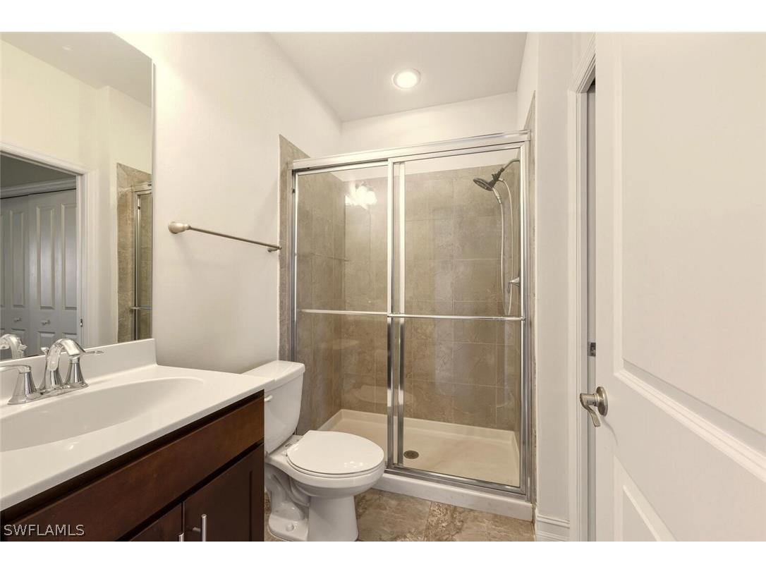 7923 Bristol Circle Naples FL 34120 226006626 image22