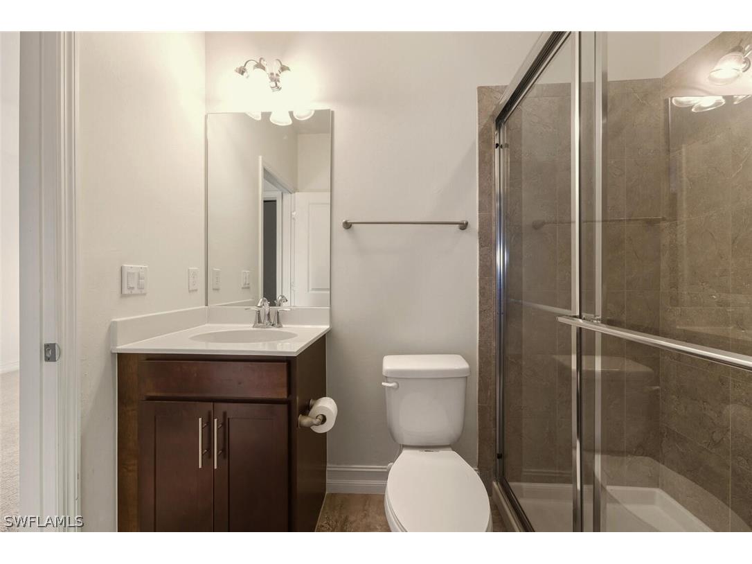 7923 Bristol Circle Naples FL 34120 226006626 image23