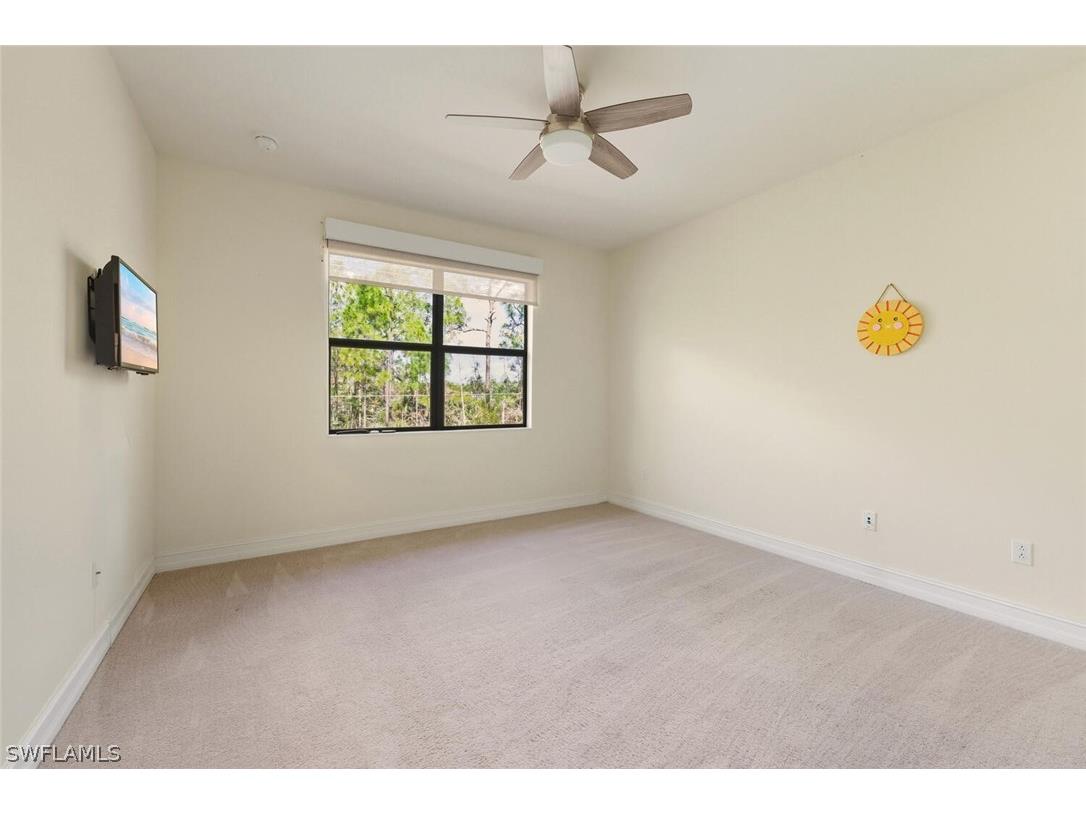 7923 Bristol Circle Naples FL 34120 226006626 image24