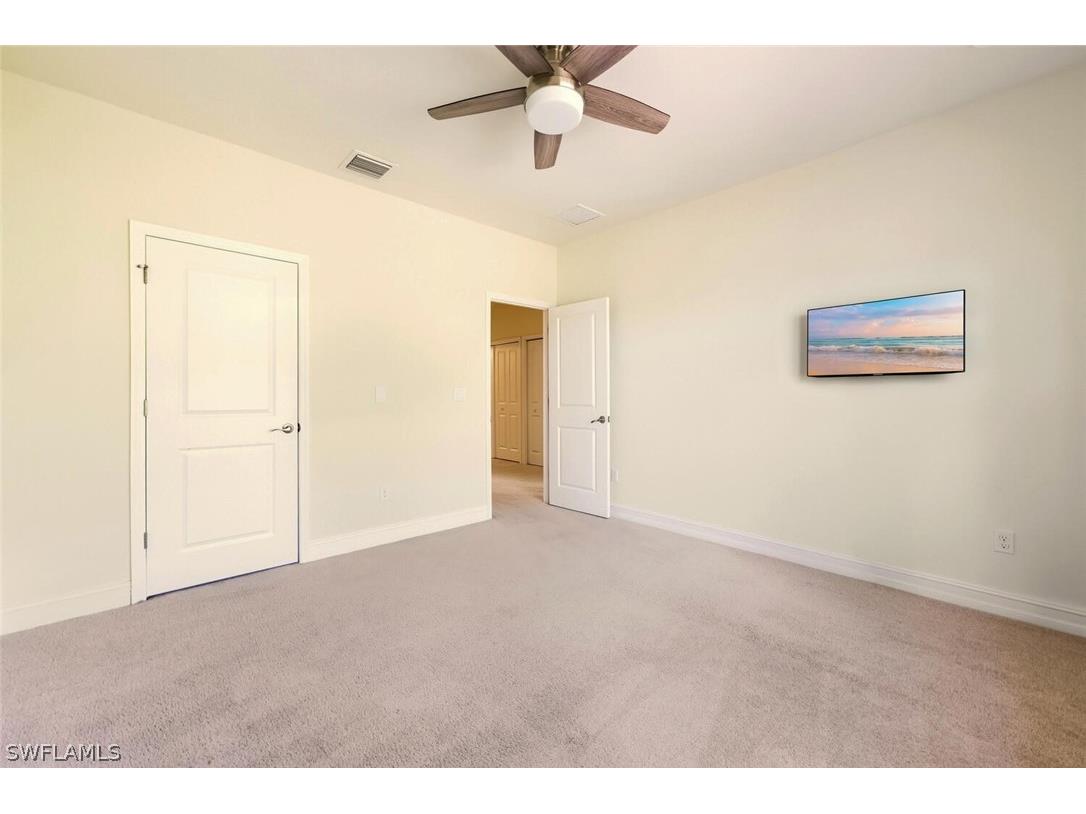 7923 Bristol Circle Naples FL 34120 226006626 image25