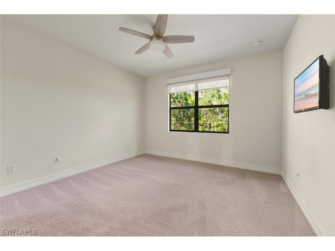 7923 Bristol Circle Naples FL 34120 226006626 image26