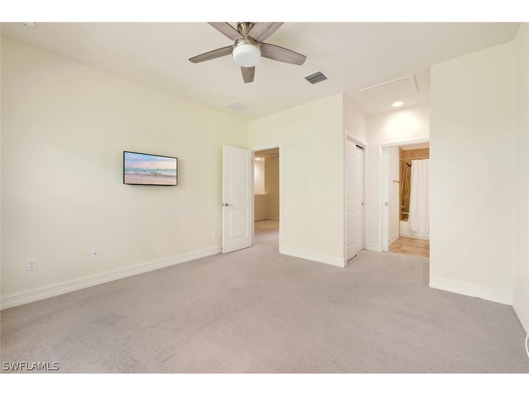 7923 Bristol Circle Naples FL 34120 226006626 image27