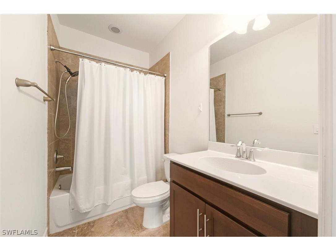 7923 Bristol Circle Naples FL 34120 226006626 image28