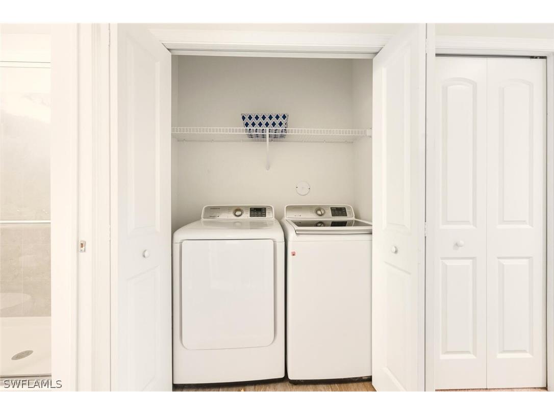 7923 Bristol Circle Naples FL 34120 226006626 image29