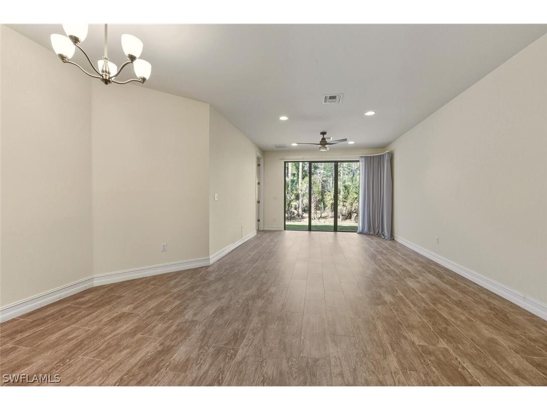 7923 Bristol Circle Naples FL 34120 226006626 image3