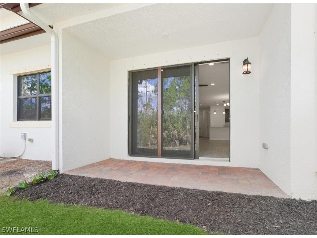 7923 Bristol Circle Naples FL 34120 226006626 image30