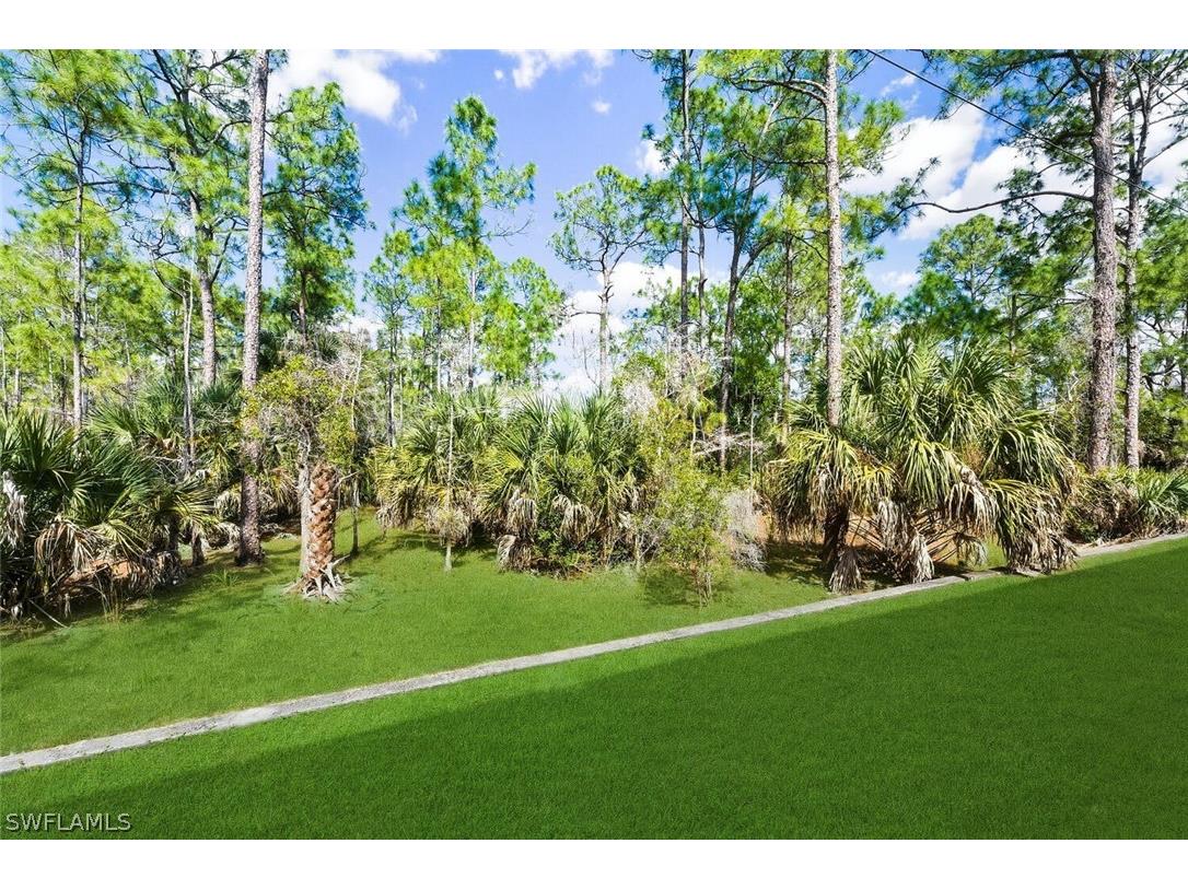 7923 Bristol Circle Naples FL 34120 226006626 image33