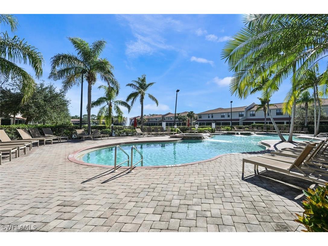 7923 Bristol Circle Naples FL 34120 226006626 image36