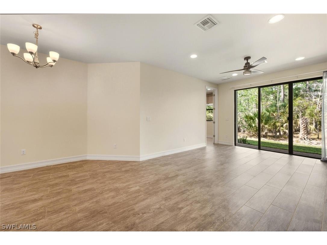 7923 Bristol Circle Naples FL 34120 226006626 image4