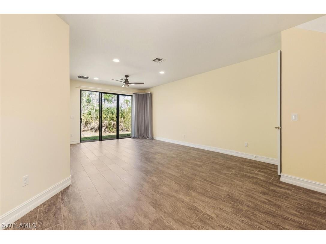 7923 Bristol Circle Naples FL 34120 226006626 image5