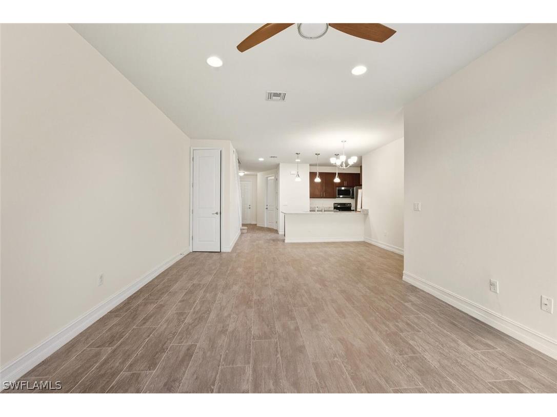 7923 Bristol Circle Naples FL 34120 226006626 image6