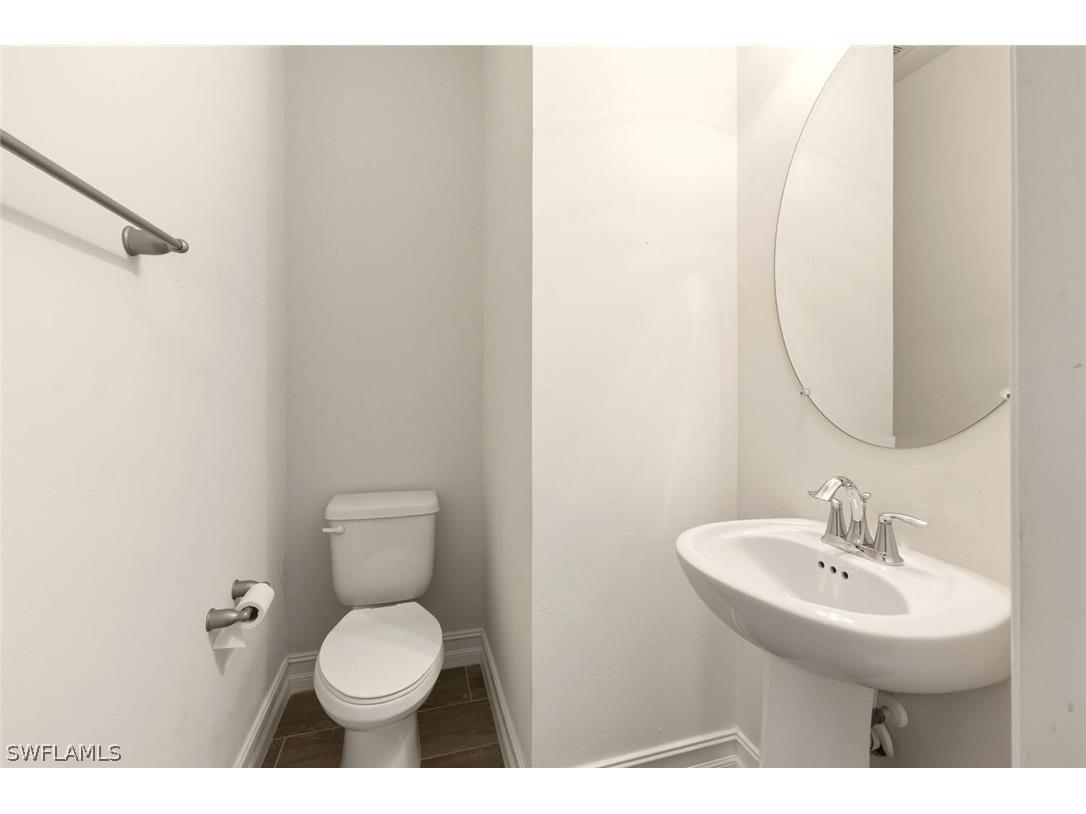 7923 Bristol Circle Naples FL 34120 226006626 image7