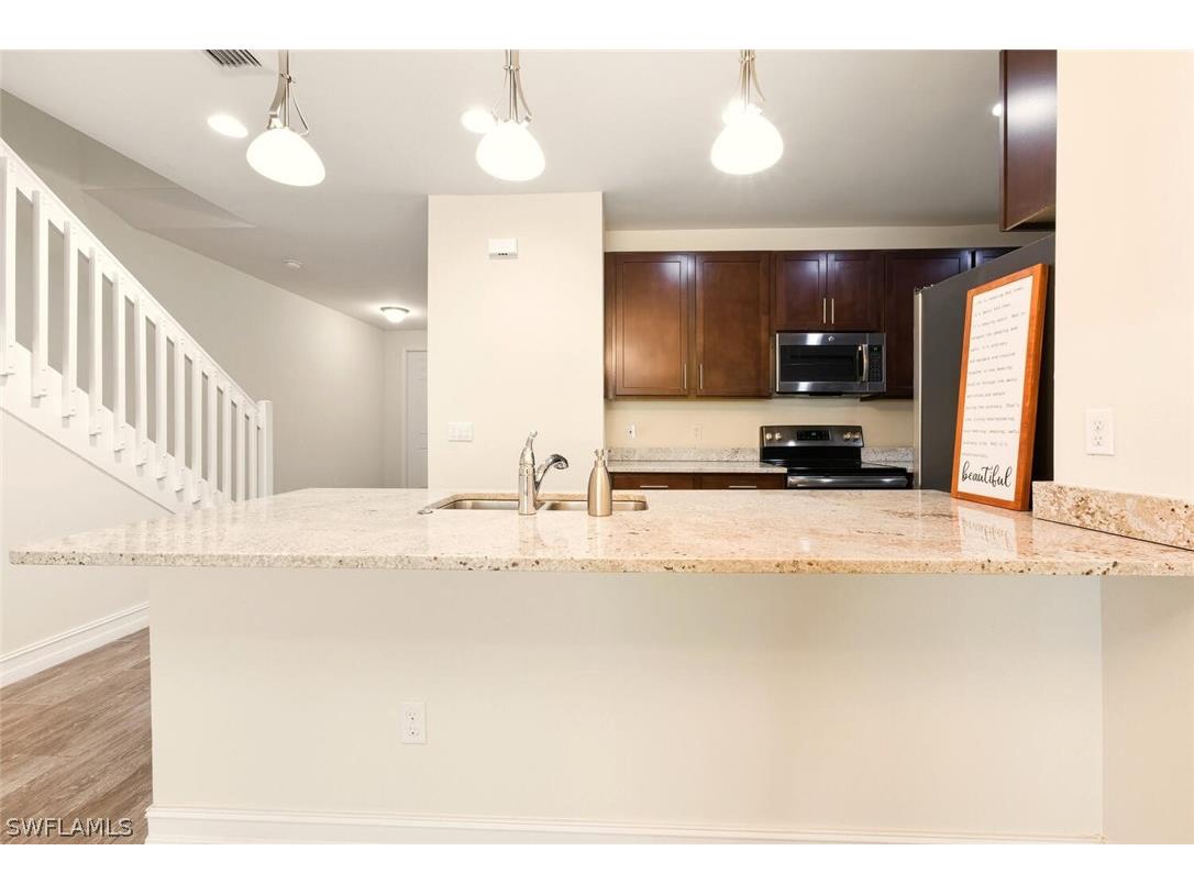 7923 Bristol Circle Naples FL 34120 226006626 image8