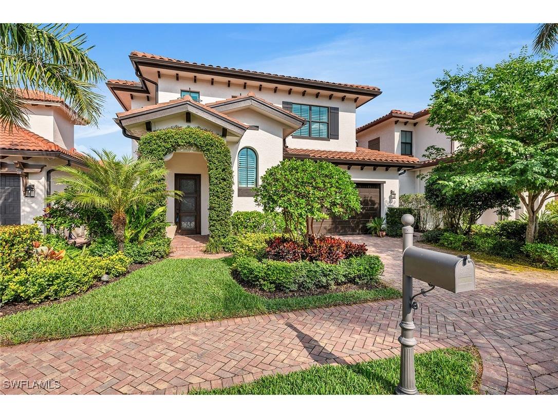 7924 Cordoba Place Naples FL 34113 225078953 image1