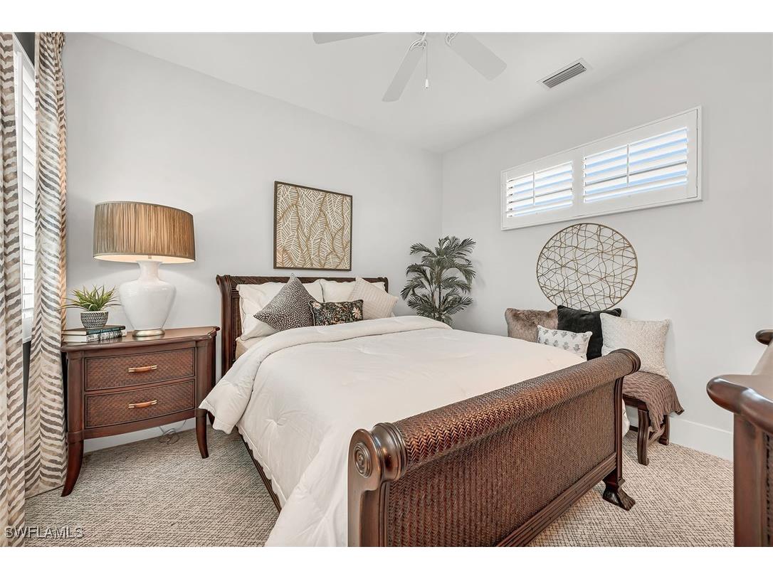 7924 Cordoba Place Naples FL 34113 225078953 image10