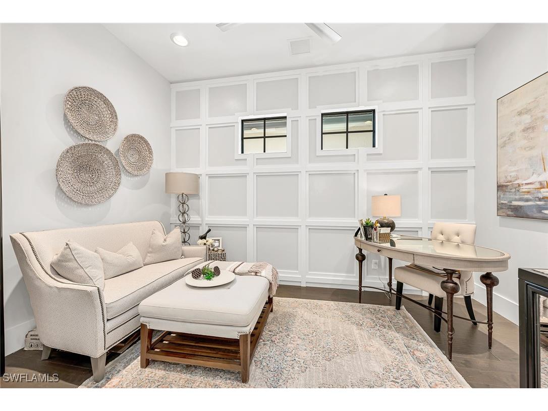 7924 Cordoba Place Naples FL 34113 225078953 image11