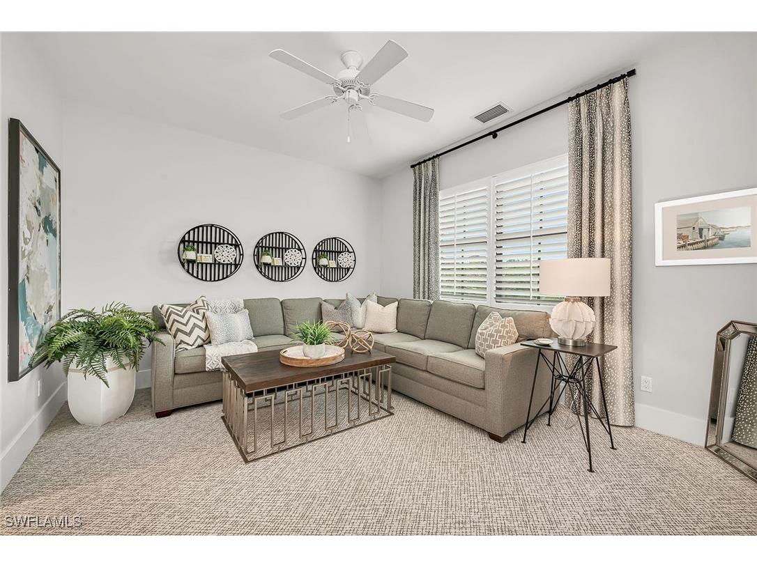 7924 Cordoba Place Naples FL 34113 225078953 image12