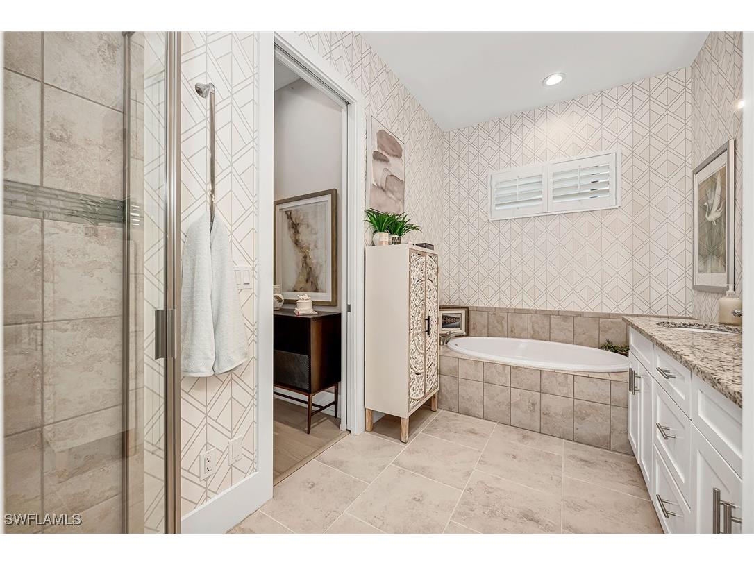 7924 Cordoba Place Naples FL 34113 225078953 image13