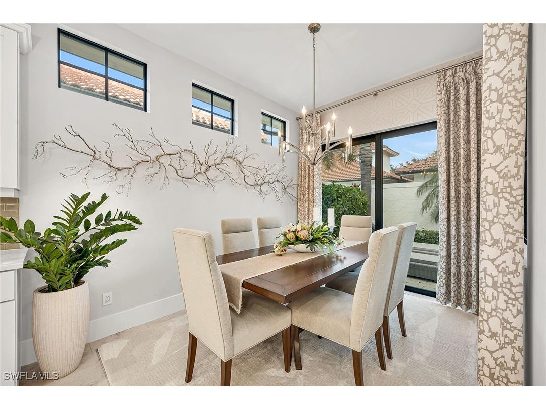 7924 Cordoba Place Naples FL 34113 225078953 image14