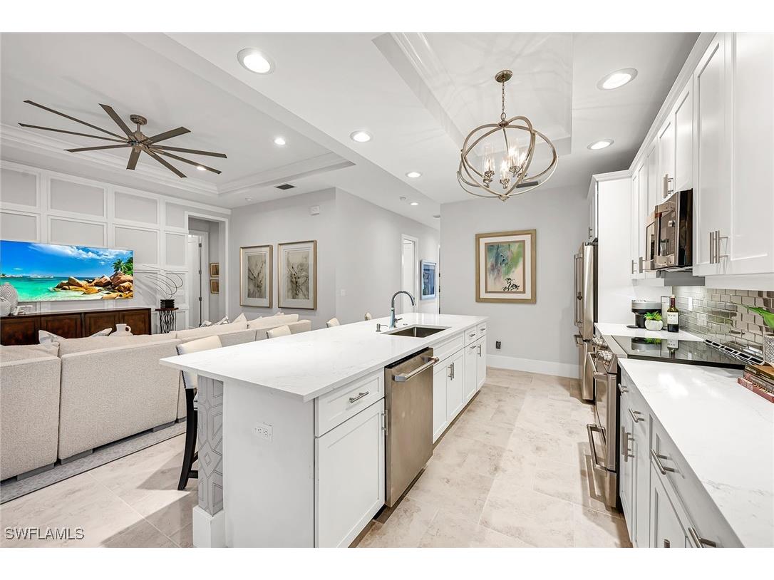 7924 Cordoba Place Naples FL 34113 225078953 image15