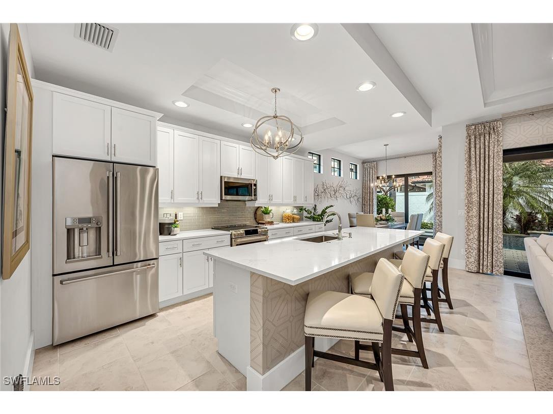 7924 Cordoba Place Naples FL 34113 225078953 image16