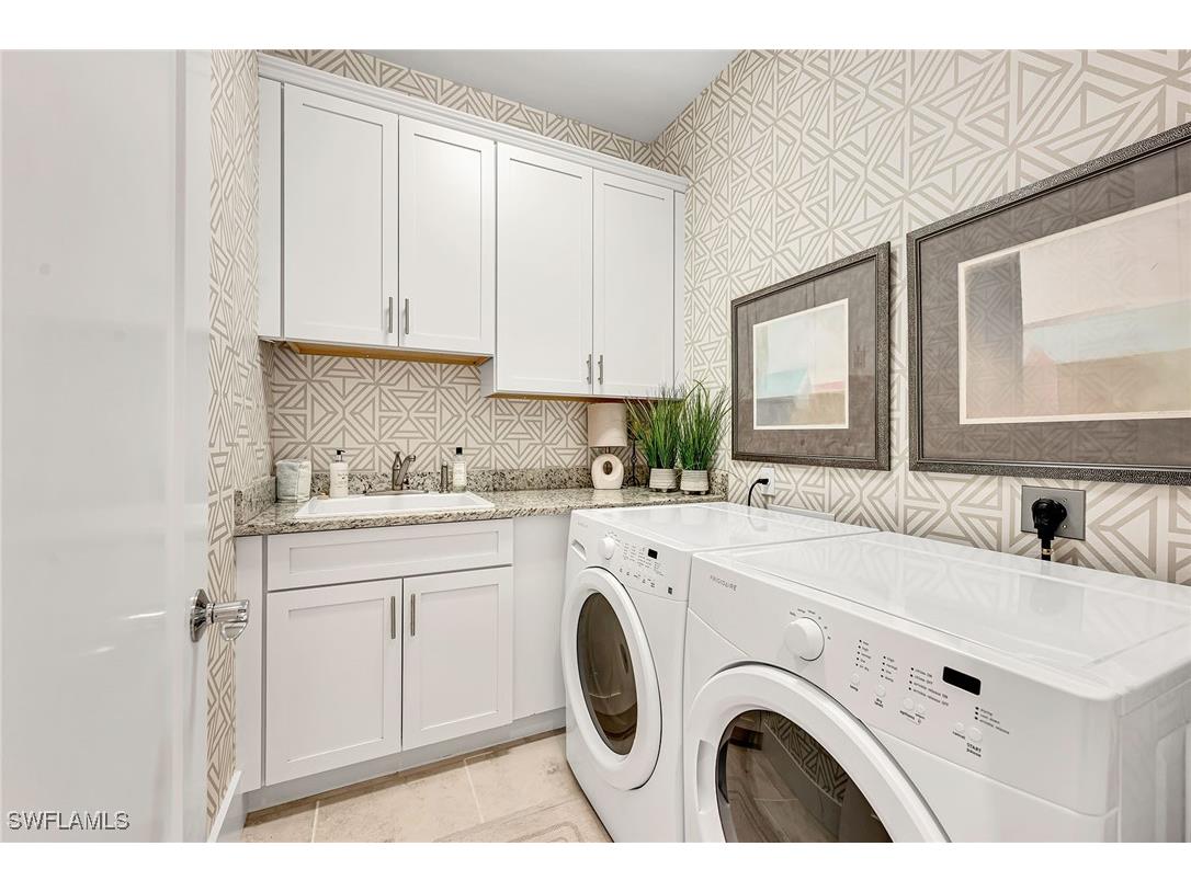 7924 Cordoba Place Naples FL 34113 225078953 image18