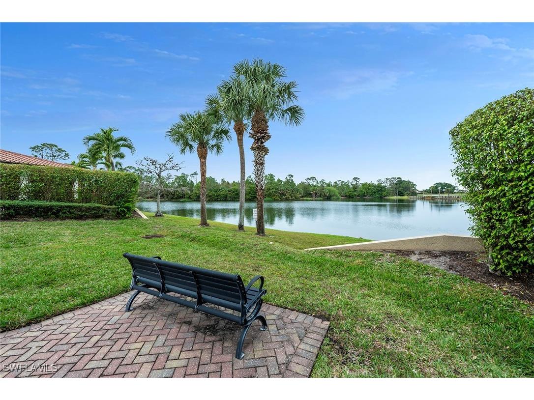 7924 Cordoba Place Naples FL 34113 225078953 image19