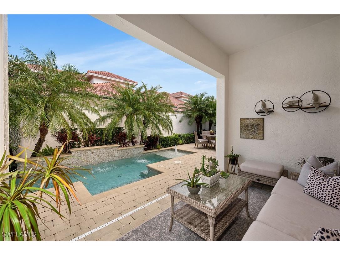 7924 Cordoba Place Naples FL 34113 225078953 image2