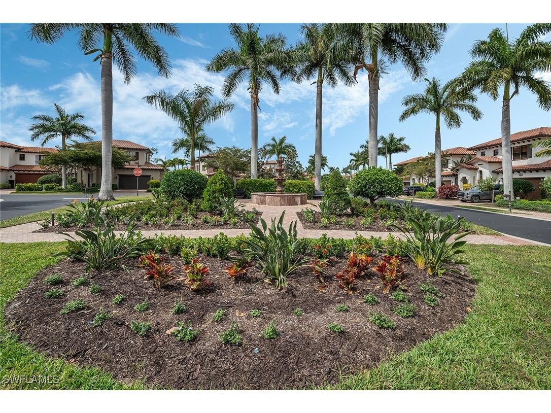 7924 Cordoba Place Naples FL 34113 225078953 image20