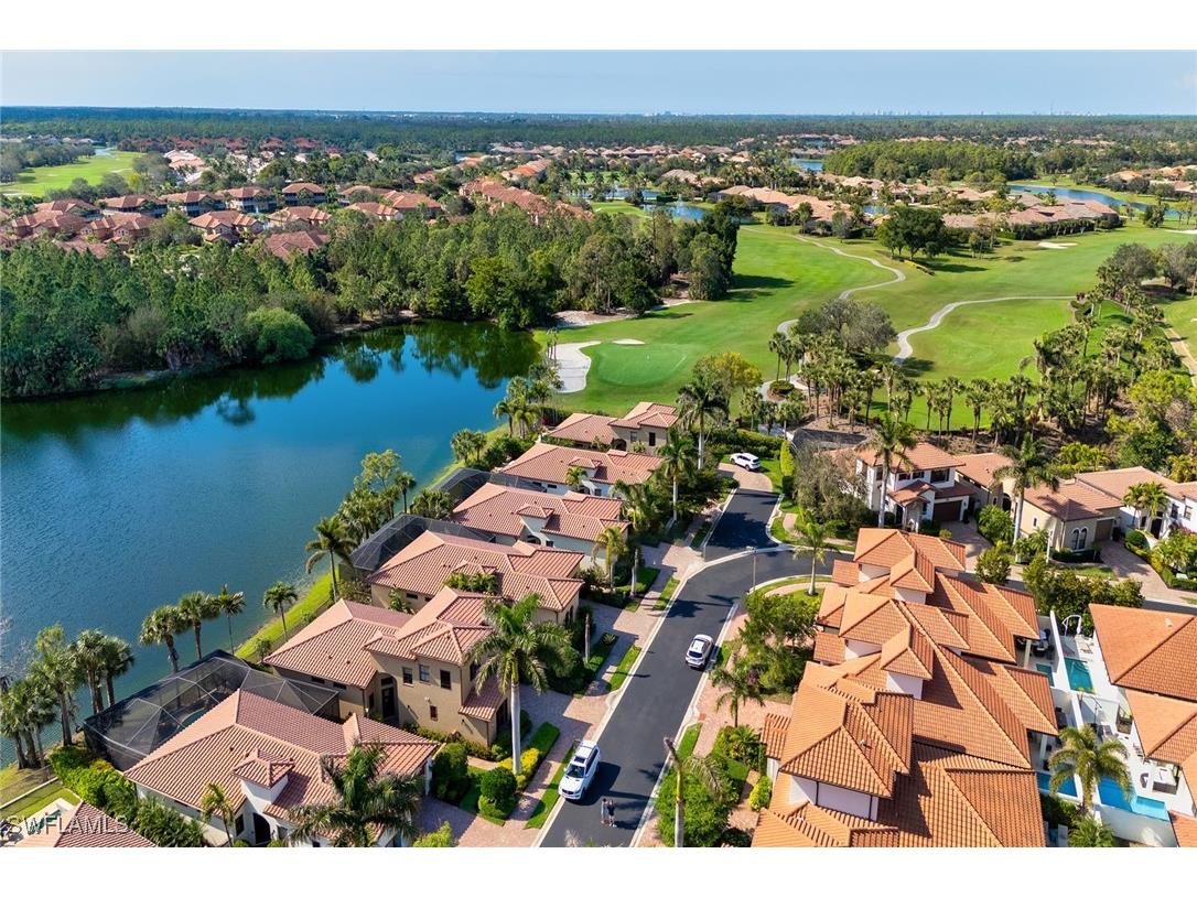 7924 Cordoba Place Naples FL 34113 225078953 image21