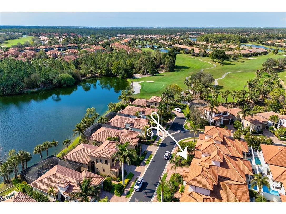 7924 Cordoba Place Naples FL 34113 225078953 image22