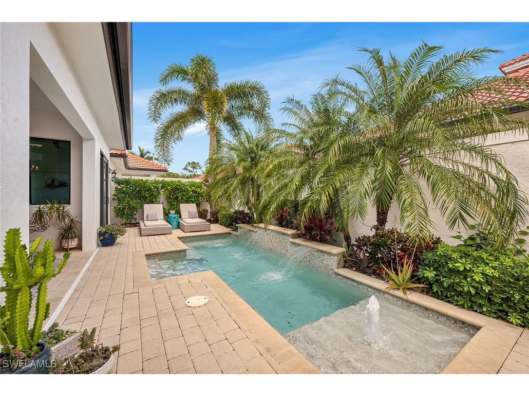7924 Cordoba Place Naples FL 34113 225078953 image3