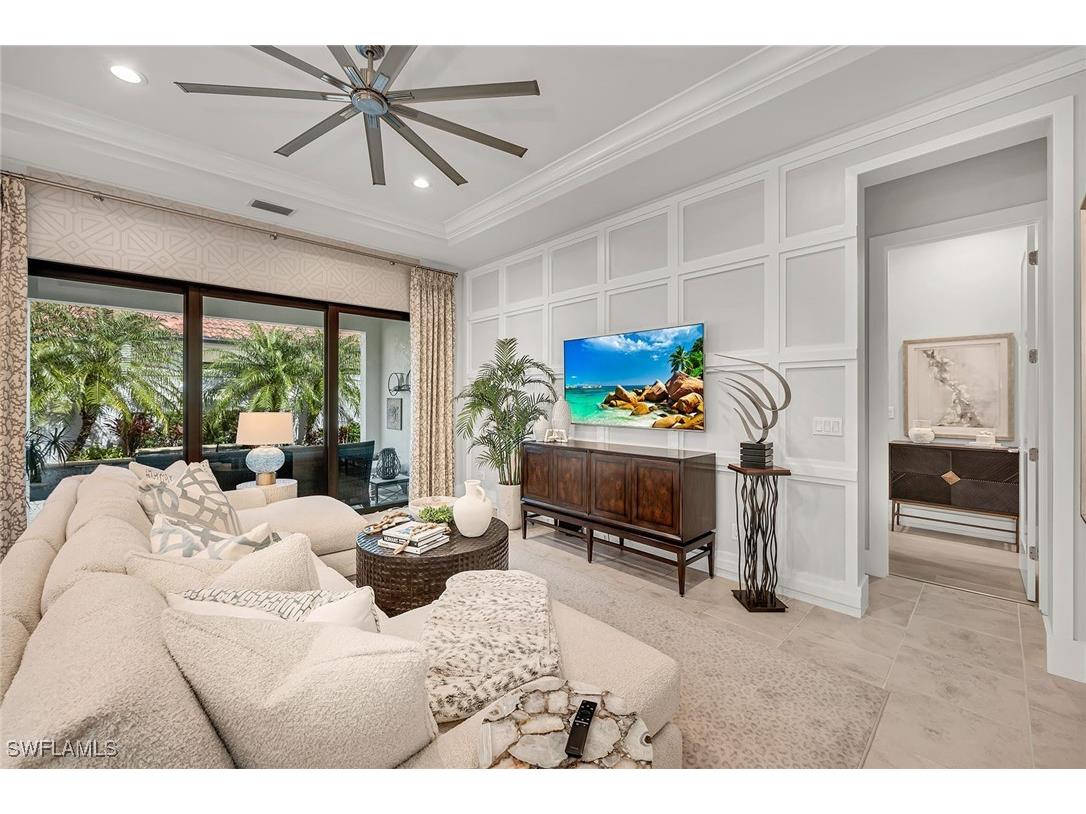 7924 Cordoba Place Naples FL 34113 225078953 image4