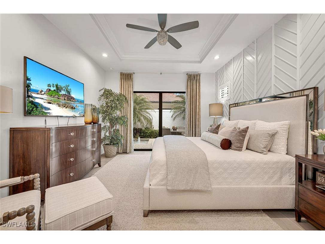 7924 Cordoba Place Naples FL 34113 225078953 image5