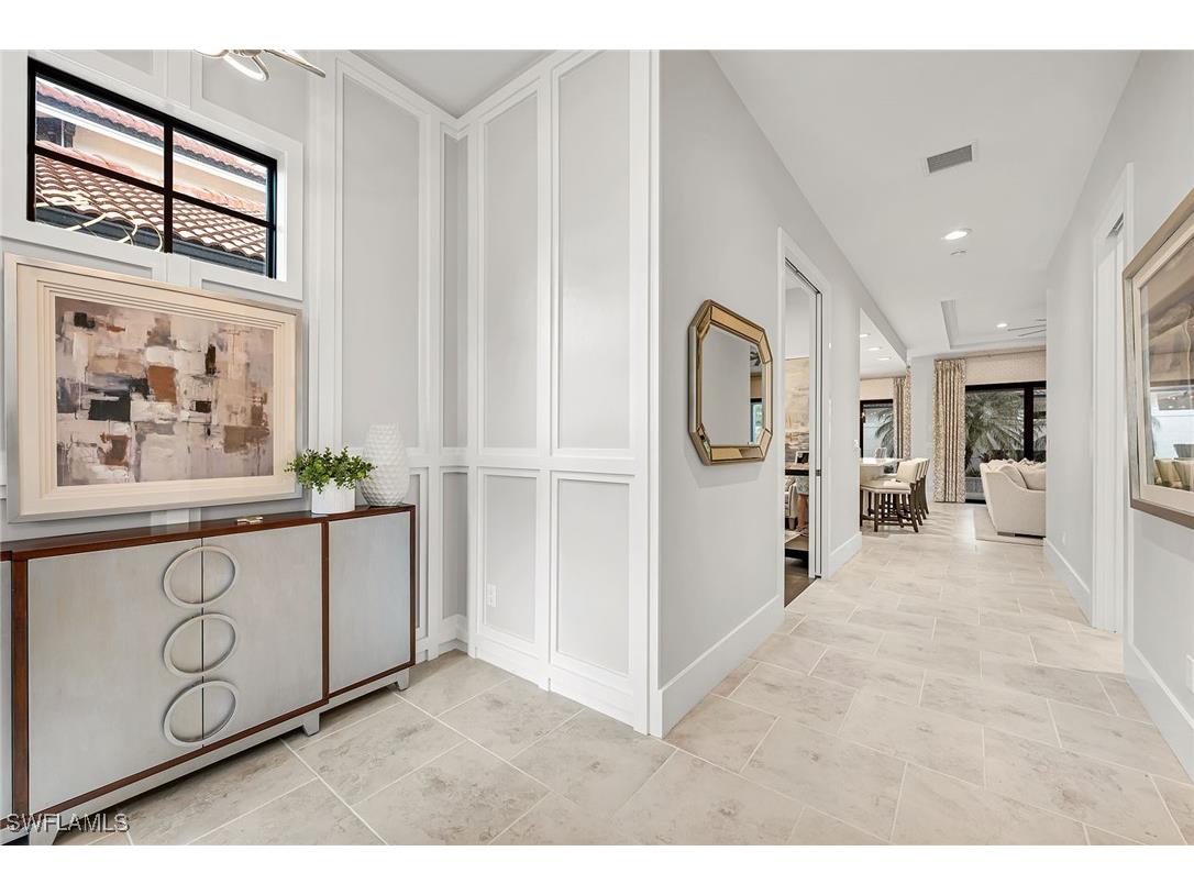 7924 Cordoba Place Naples FL 34113 225078953 image6