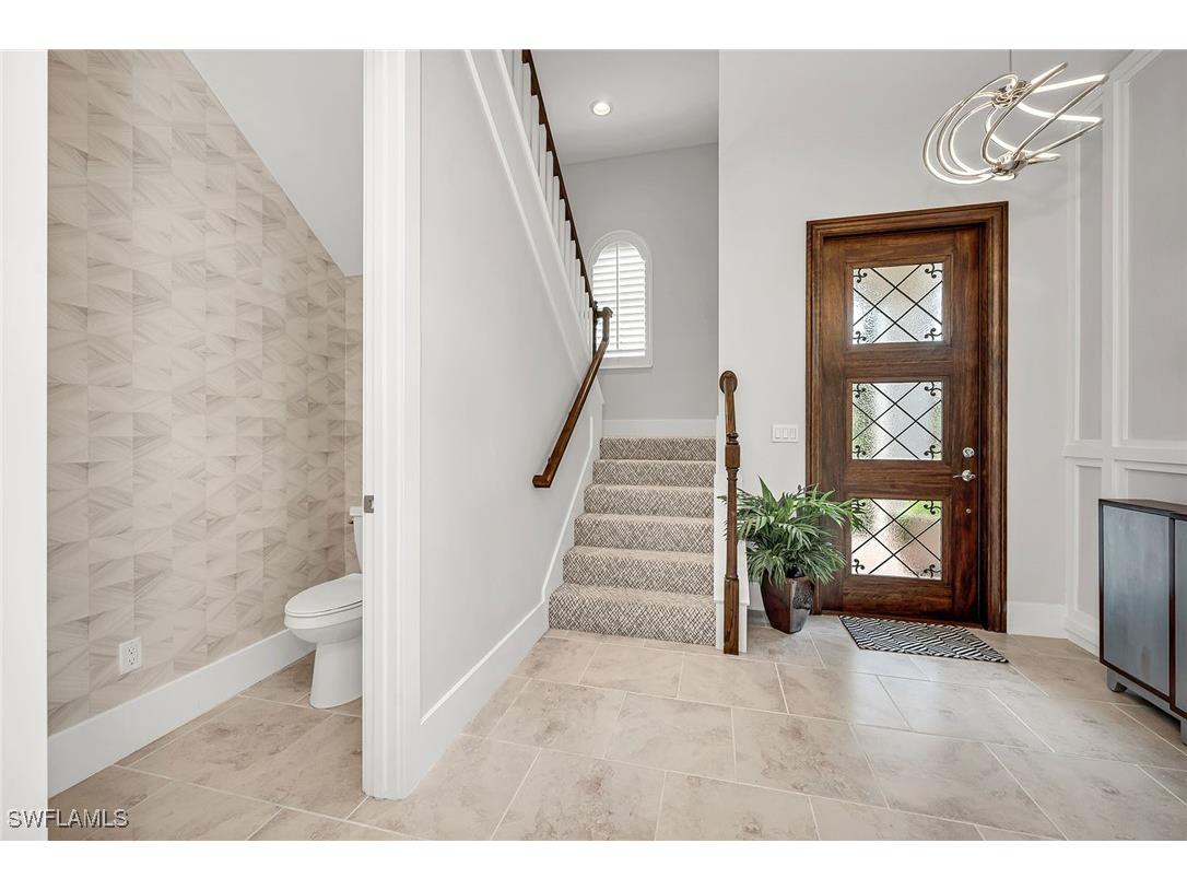 7924 Cordoba Place Naples FL 34113 225078953 image7