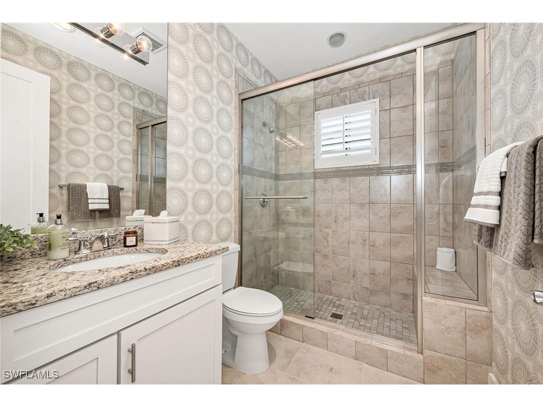 7924 Cordoba Place Naples FL 34113 225078953 image8