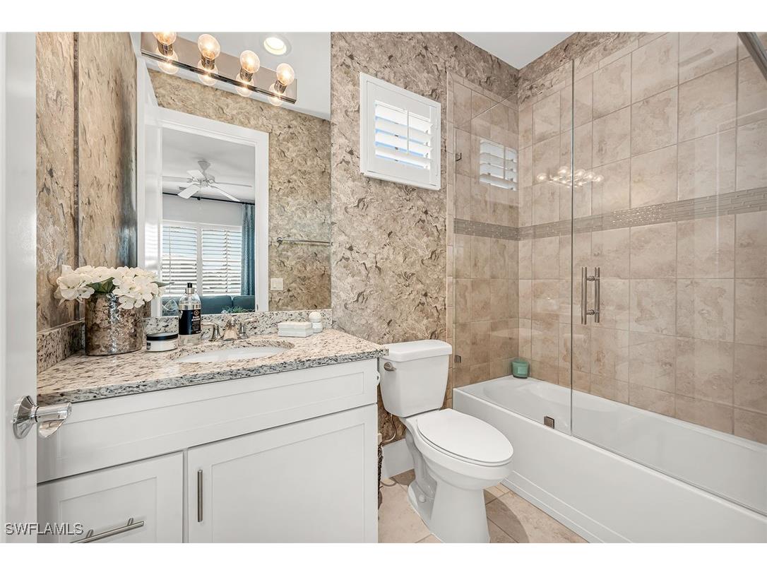 7924 Cordoba Place Naples FL 34113 225078953 image9