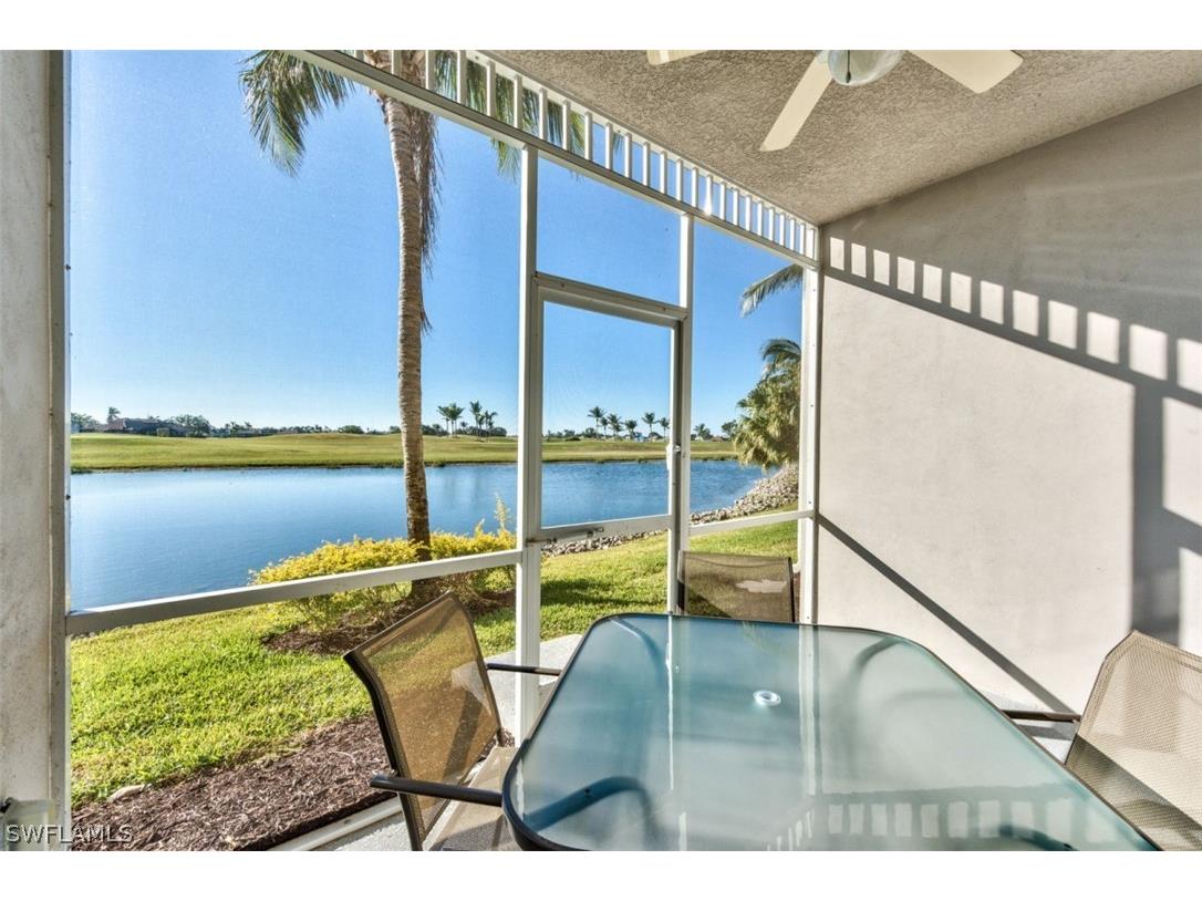 7925 Mahogany Run Lane #914 Naples FL 34113 222070115 image1