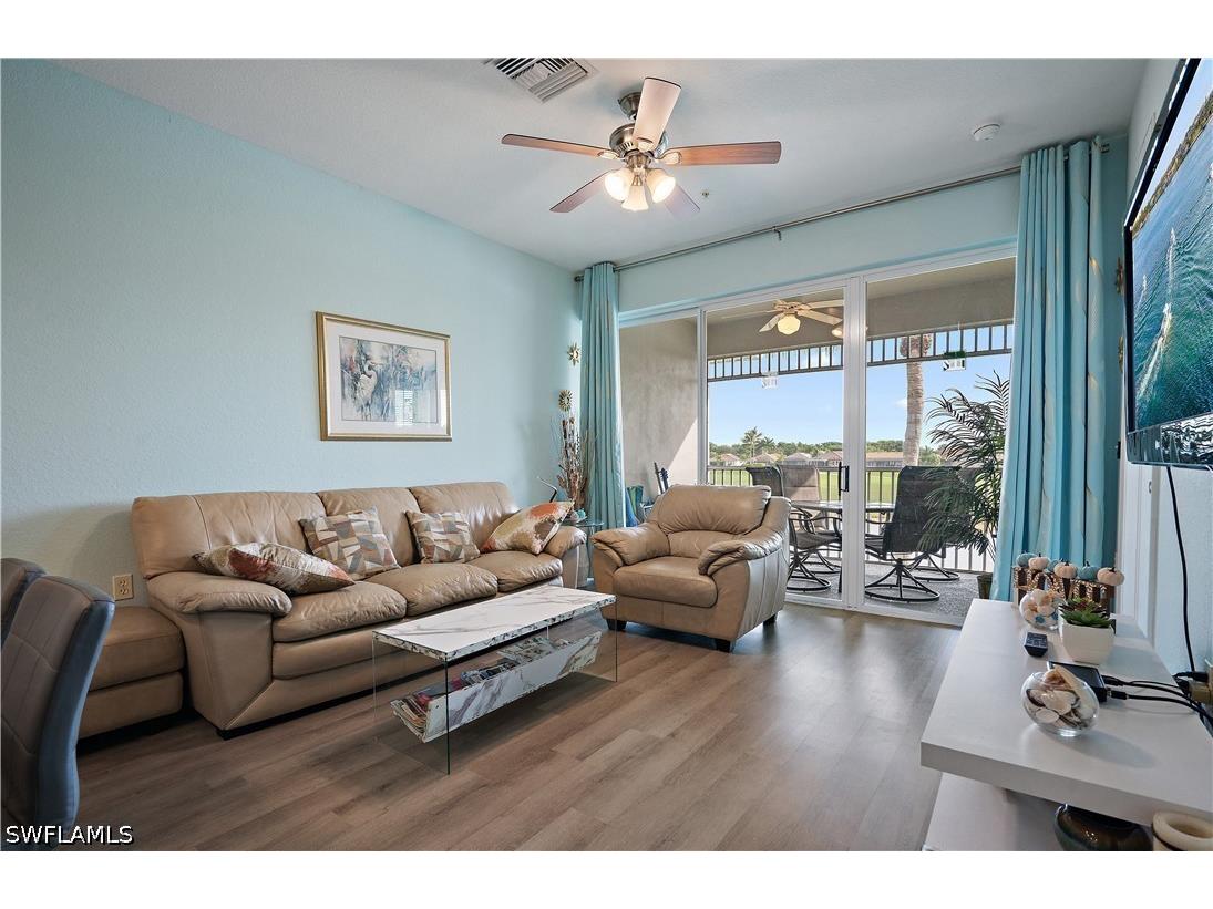 7925 Mahogany Run Lane #923 Naples FL 34113 226023156 image1
